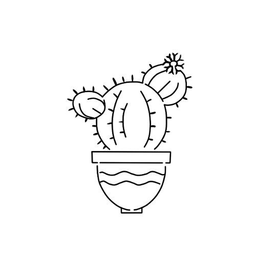 by is a temporary tattoo from inkbox - 1