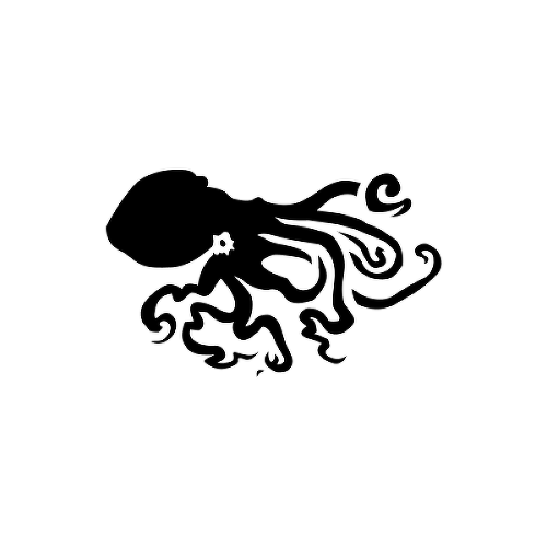 by is a temporary tattoo from inkbox - 1