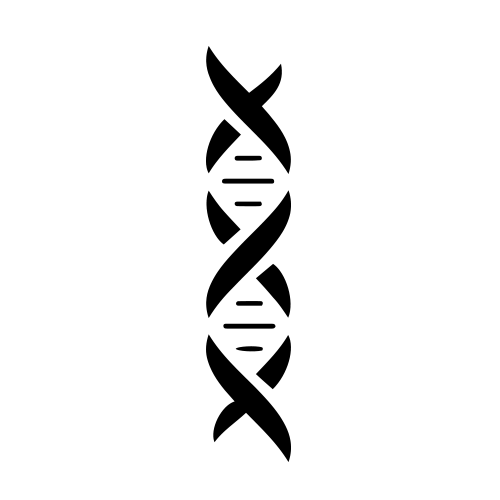Gyre by Joshua Marino is a temporary tattoo from inkbox - design