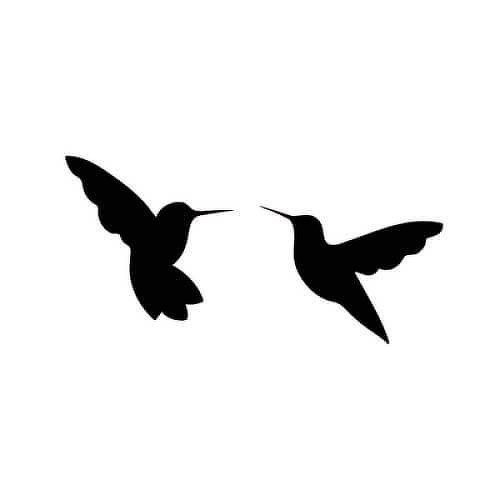 by is a temporary tattoo from inkbox - 1