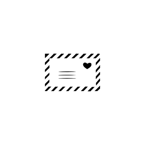 Hallendyr by Jesli Chew is a temporary tattoo from inkbox - 1