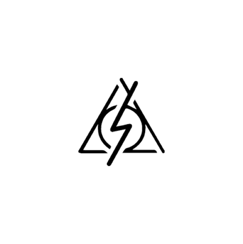by is a temporary tattoo from inkbox - 1