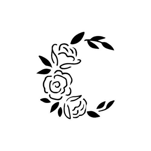 by is a temporary tattoo from inkbox - 1