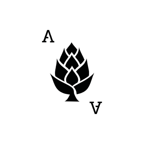 Hapes by brewershirts is a temporary tattoo from inkbox - 1