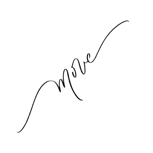 Hareket by Isabel Dusmann is a Words temporary tattoo from inkbox - 1