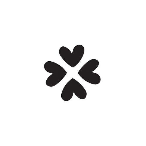 by is a temporary tattoo from inkbox - 1