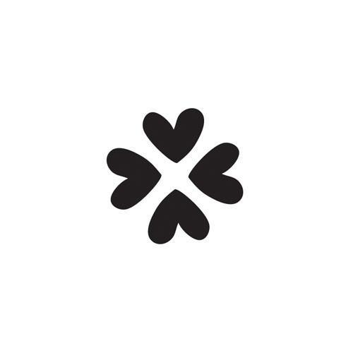 Harken by inkbox is a temporary tattoo from inkbox - design