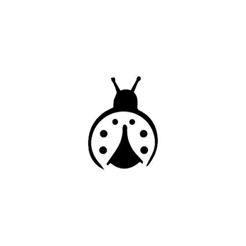 by is a temporary tattoo from inkbox - 1