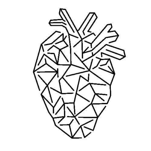 by is a temporary tattoo from inkbox - 1