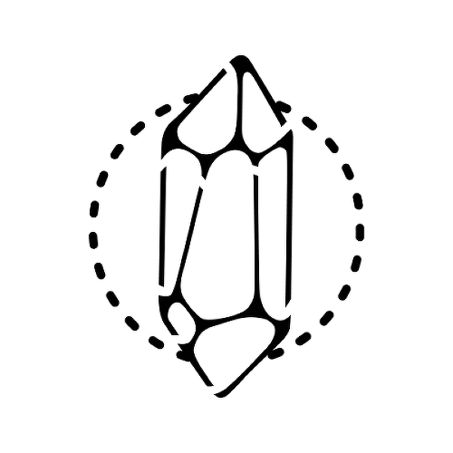 by is a temporary tattoo from inkbox - 1
