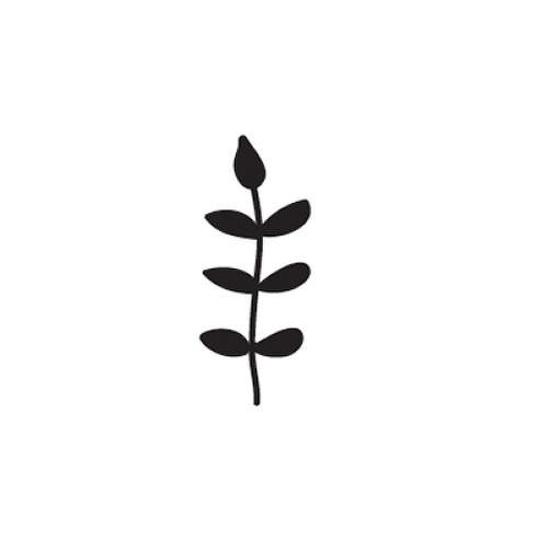 by is a temporary tattoo from inkbox - 1