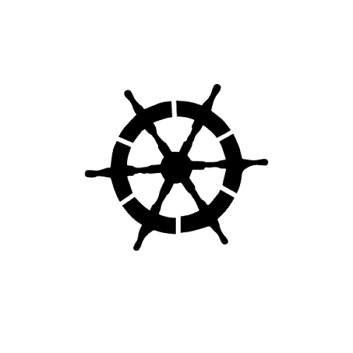 by is a temporary tattoo from inkbox - 1