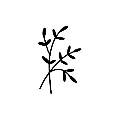by is a temporary tattoo from inkbox - 1