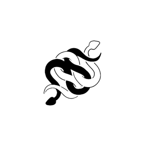 Hermes by Kristine Vodon is a Animals temporary tattoo from inkbox - 1