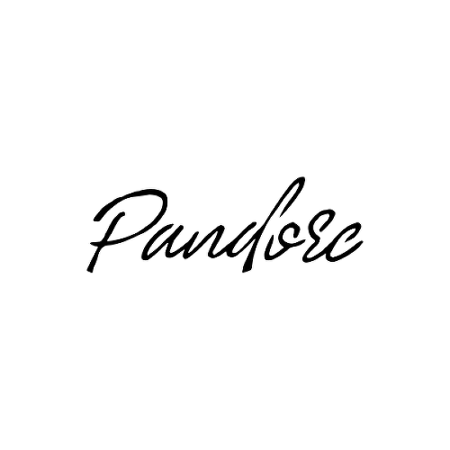 Hesoid by Marion is a Quotes temporary tattoo from inkbox - 1