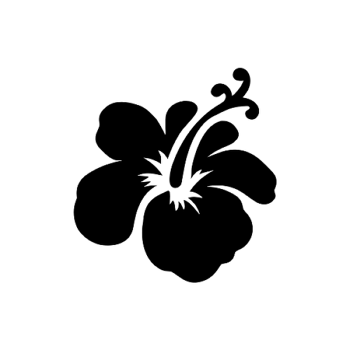 by is a temporary tattoo from inkbox - 1