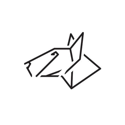 by is a temporary tattoo from inkbox - 1