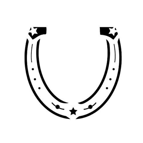 by is a temporary tattoo from inkbox - 1