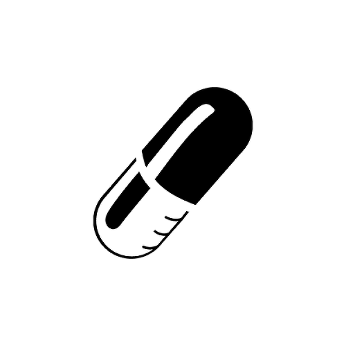 by is a temporary tattoo from inkbox - 1