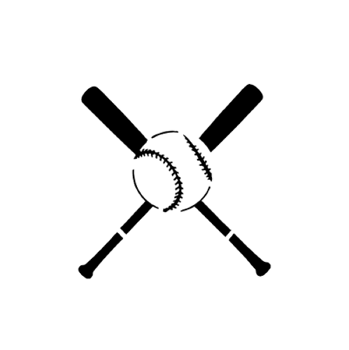 Home Run by Felipe Sena is a temporary tattoo from inkbox - 1