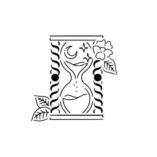 Horatius by Louise Z. L. is a Random temporary tattoo from inkbox - 1