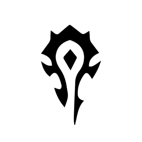 by is a temporary tattoo from inkbox - 1