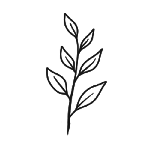 Hosto by novaraye is a Nature temporary tattoo from inkbox - 1