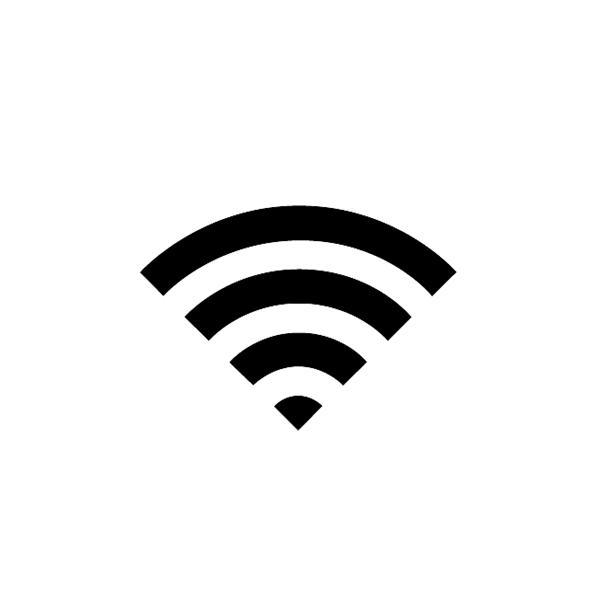 Hotspot by Kathryn Chan is a temporary tattoo from inkbox - design