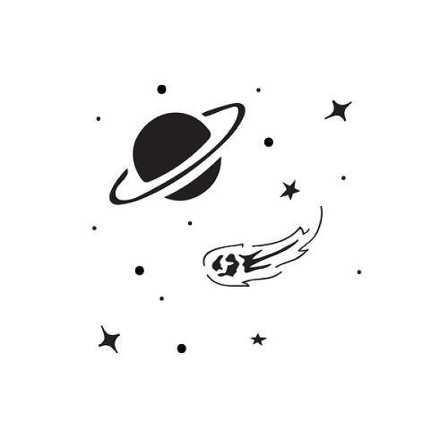 by is a temporary tattoo from inkbox - 1