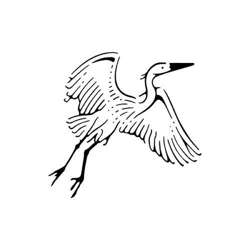 by is a temporary tattoo from inkbox - 1