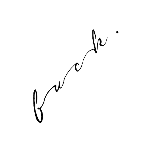 Humeur by lavinatran is a Minimal temporary tattoo from inkbox - 1