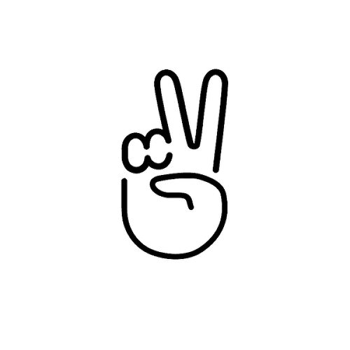 by is a temporary tattoo from inkbox - 1