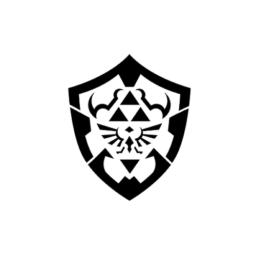 by is a temporary tattoo from inkbox - 1