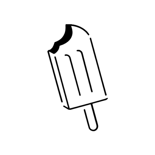 by is a temporary tattoo from inkbox - 1