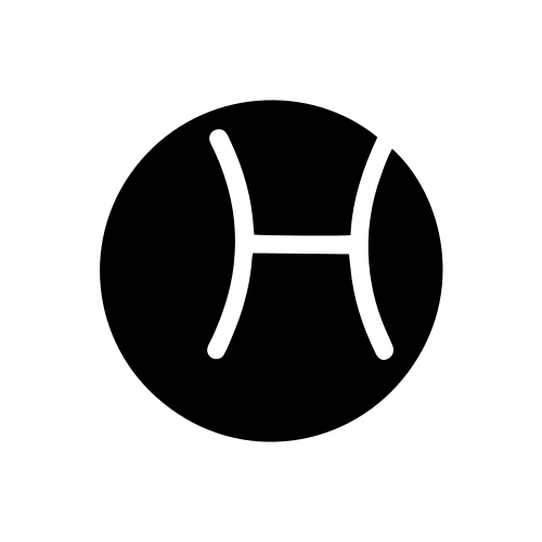 Ichthyo by Fru is a temporary tattoo from inkbox - design