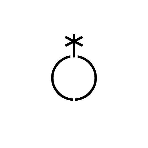 by is a temporary tattoo from inkbox - 1