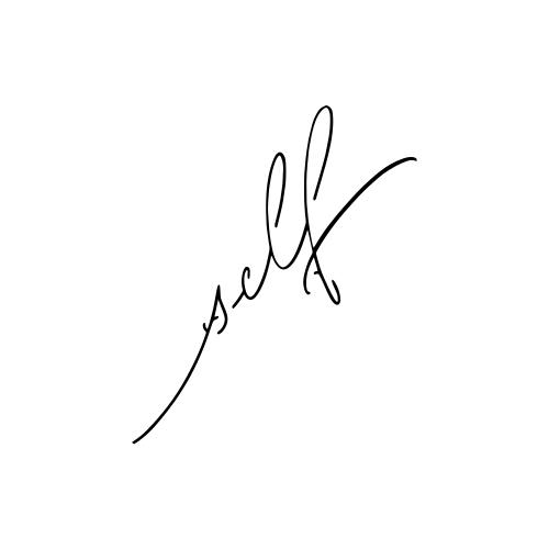 Identifie by Isabel Dusmann is a temporary tattoo from inkbox - design