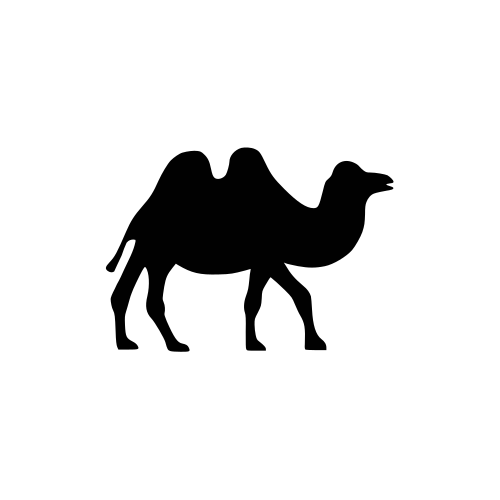 Idir by Louise Z. L. is a temporary tattoo from inkbox - design