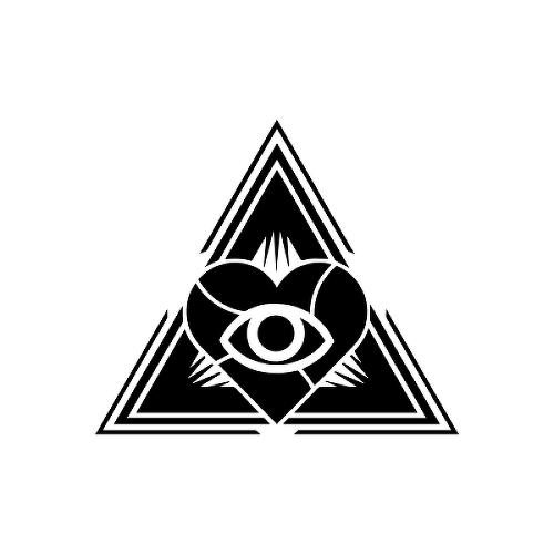 by is a temporary tattoo from inkbox - 1