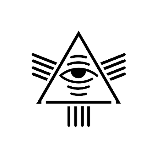 by is a temporary tattoo from inkbox - 1