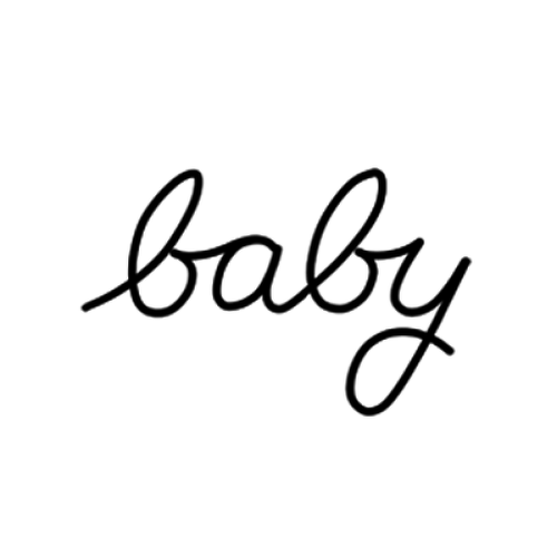 Ilmaha by novaraye is a Quotes temporary tattoo from inkbox - 1