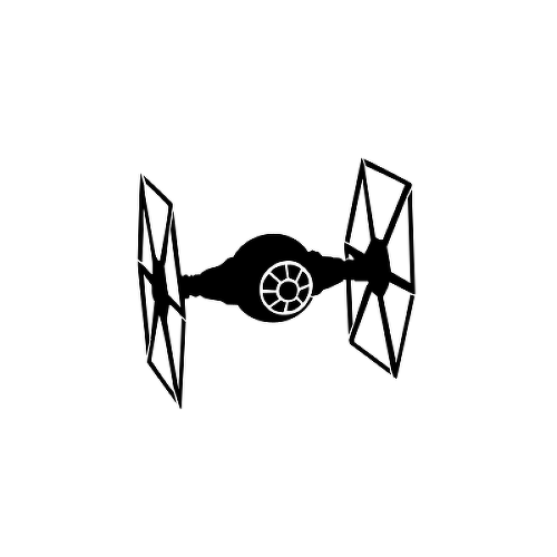 Imperial by Abinash Neupane is a Gaming & Fandom temporary tattoo from inkbox - 1