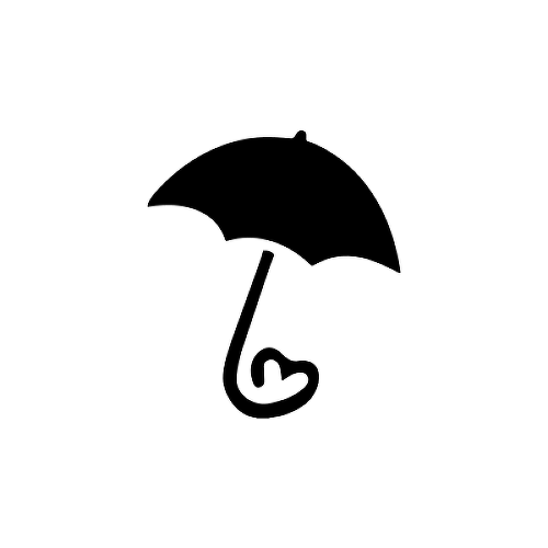 by is a temporary tattoo from inkbox - 1