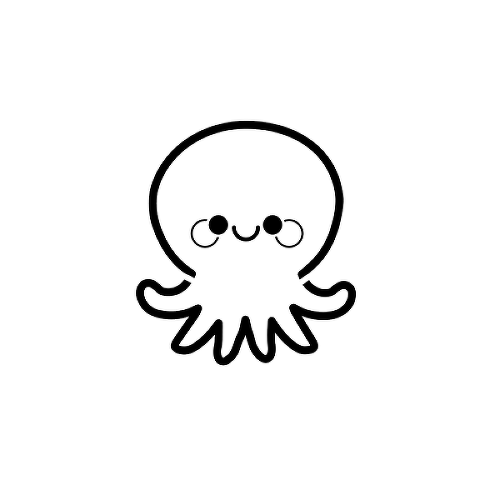 by is a temporary tattoo from inkbox - 1