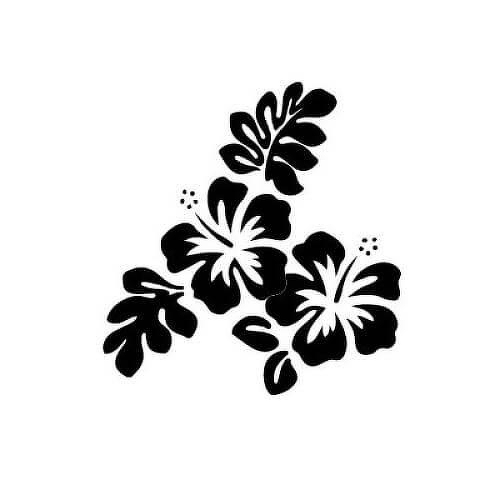 by is a temporary tattoo from inkbox - 1