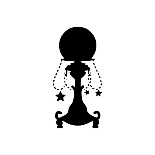by is a temporary tattoo from inkbox - 1