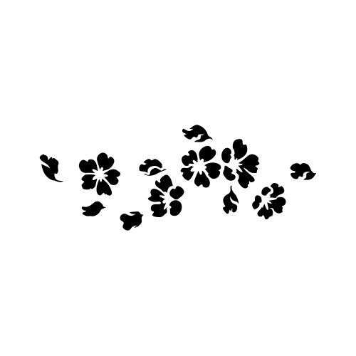 Inwind by Syloarts is a temporary tattoo from inkbox - design