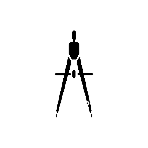 Iparrorratza by Alexis Boudal is a temporary tattoo from inkbox - 1