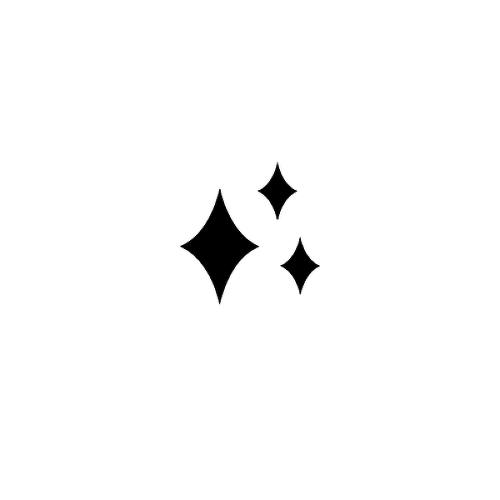 Iskra by Felipe Sena is a Random temporary tattoo from inkbox - 1