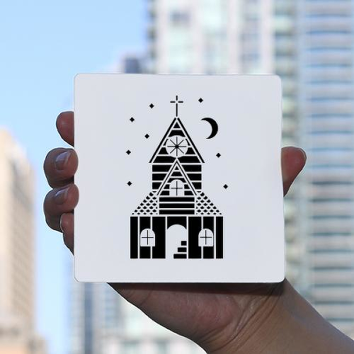 Isonto by nickbaileydesigns is a temporary tattoo from inkbox - 0